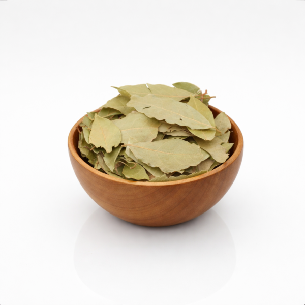 Psiry Pure Organic Senna Leaves (Sanaay) Natural Laxative – spiry.in